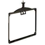 ARRI K2.65022.0 (K2650220) Filter Frame Combo 5.65 x 5.65-inch / 5 x 6-inch Horizontal for MB-20/MB-28 Matte Boxes ARRI K2.65022.0 (K2650220) Filter Frame Combo 5.65 x 5.65-inch / 5 x 6-inch Horizontal for MB-20/MB-28 Matte Boxes
